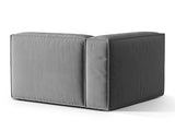Asientos modulares 648330
