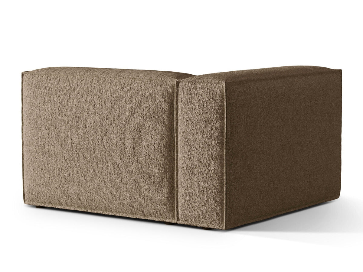 Asientos modulares 648330