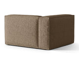 Asientos modulares 648330