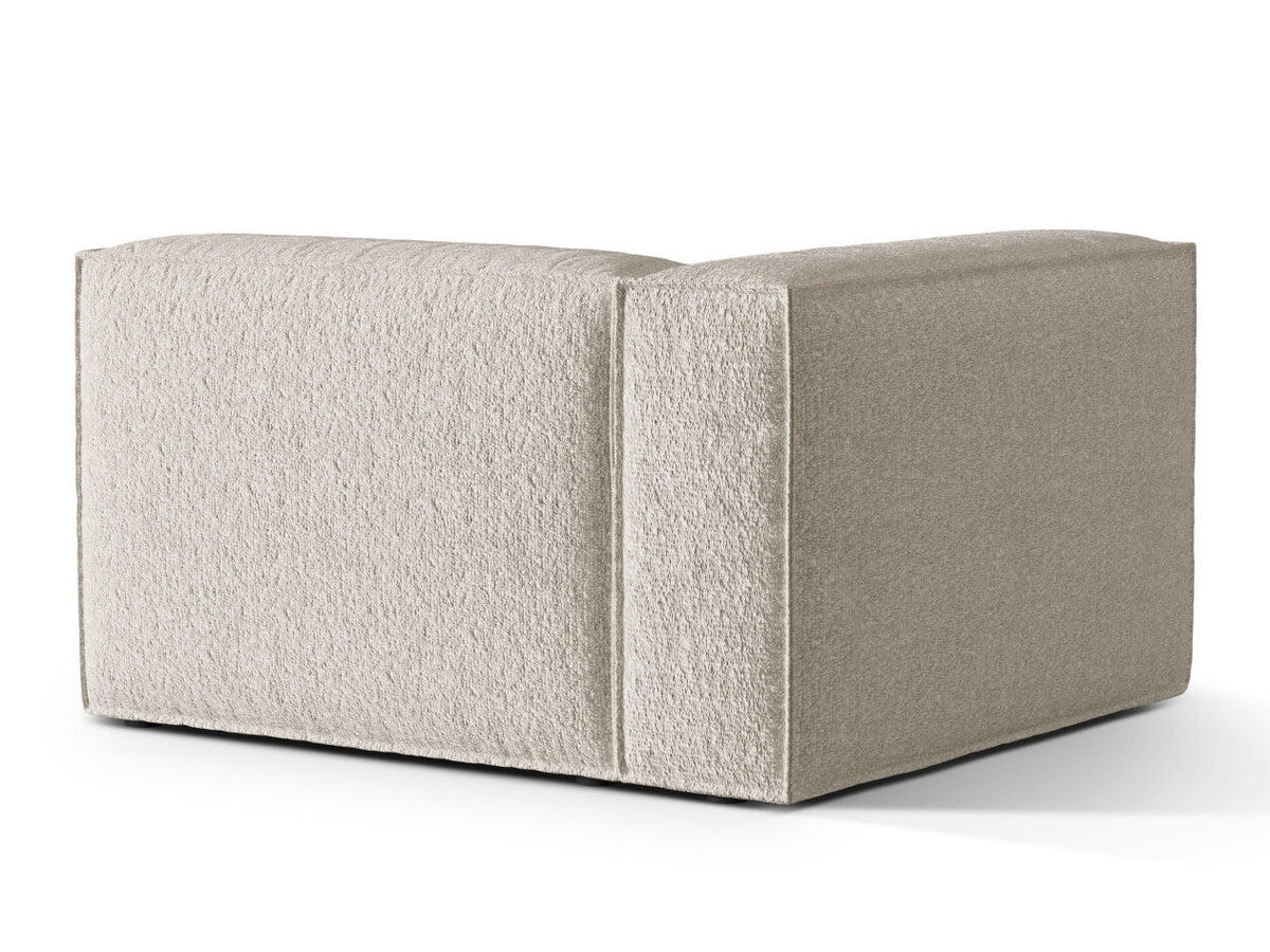 Asientos modulares 648330