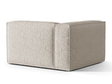 Asientos modulares 648330