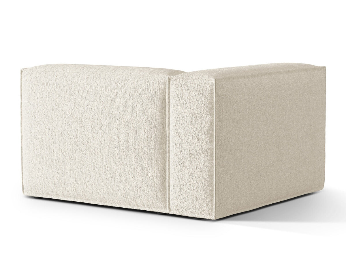 Asientos modulares 648330