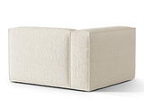 Asientos modulares 648330