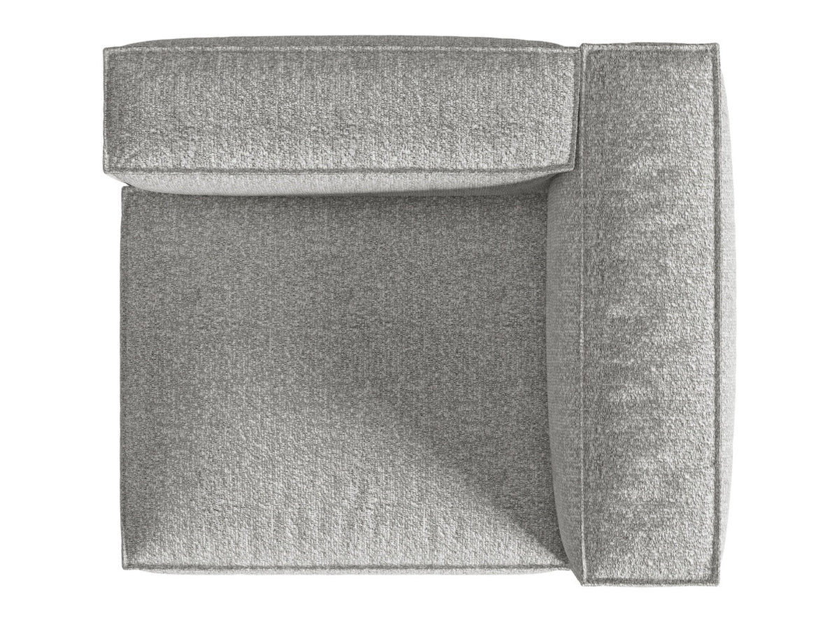 Asientos modulares 648330