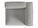 Asientos modulares 648330