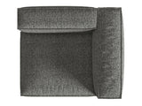 Asientos modulares 648330