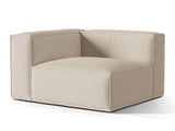 Asientos modulares 648330