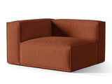 Asientos modulares 648330