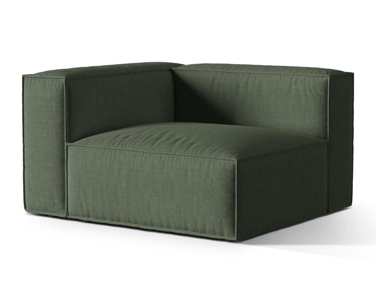 Asientos modulares 648330