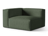 Asientos modulares 648330