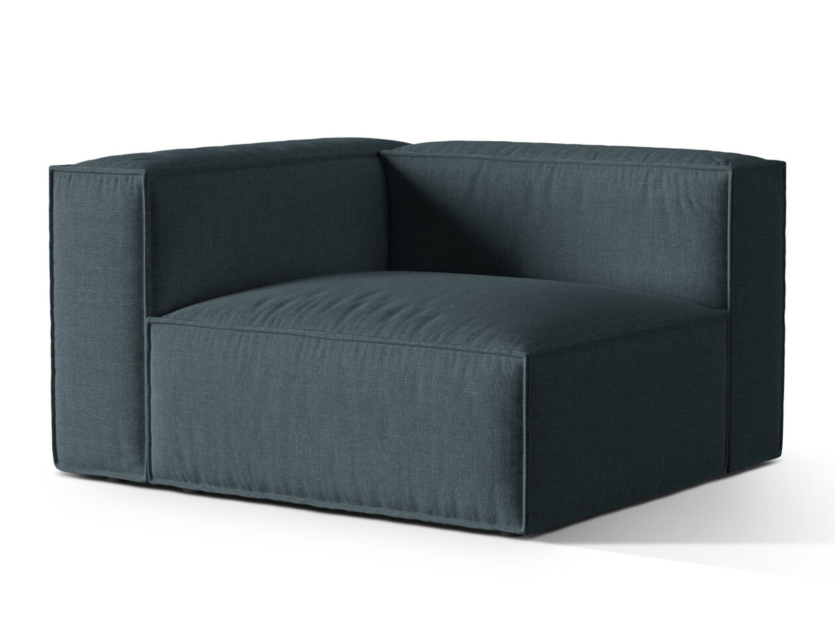 Asientos modulares 648330