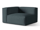 Asientos modulares 648330