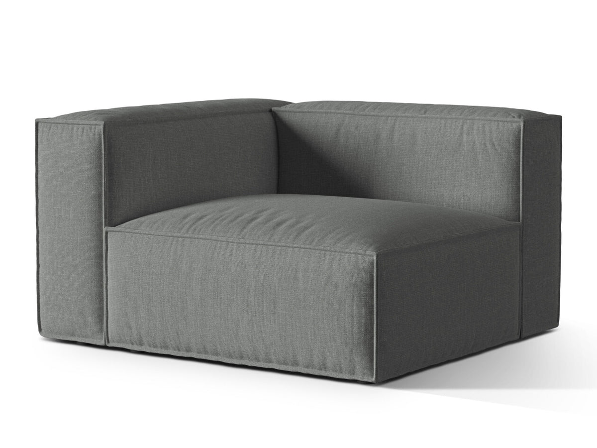 Asientos modulares 648330
