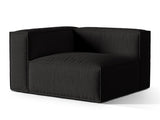 Asientos modulares 648330