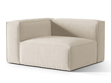 Asientos modulares 648330