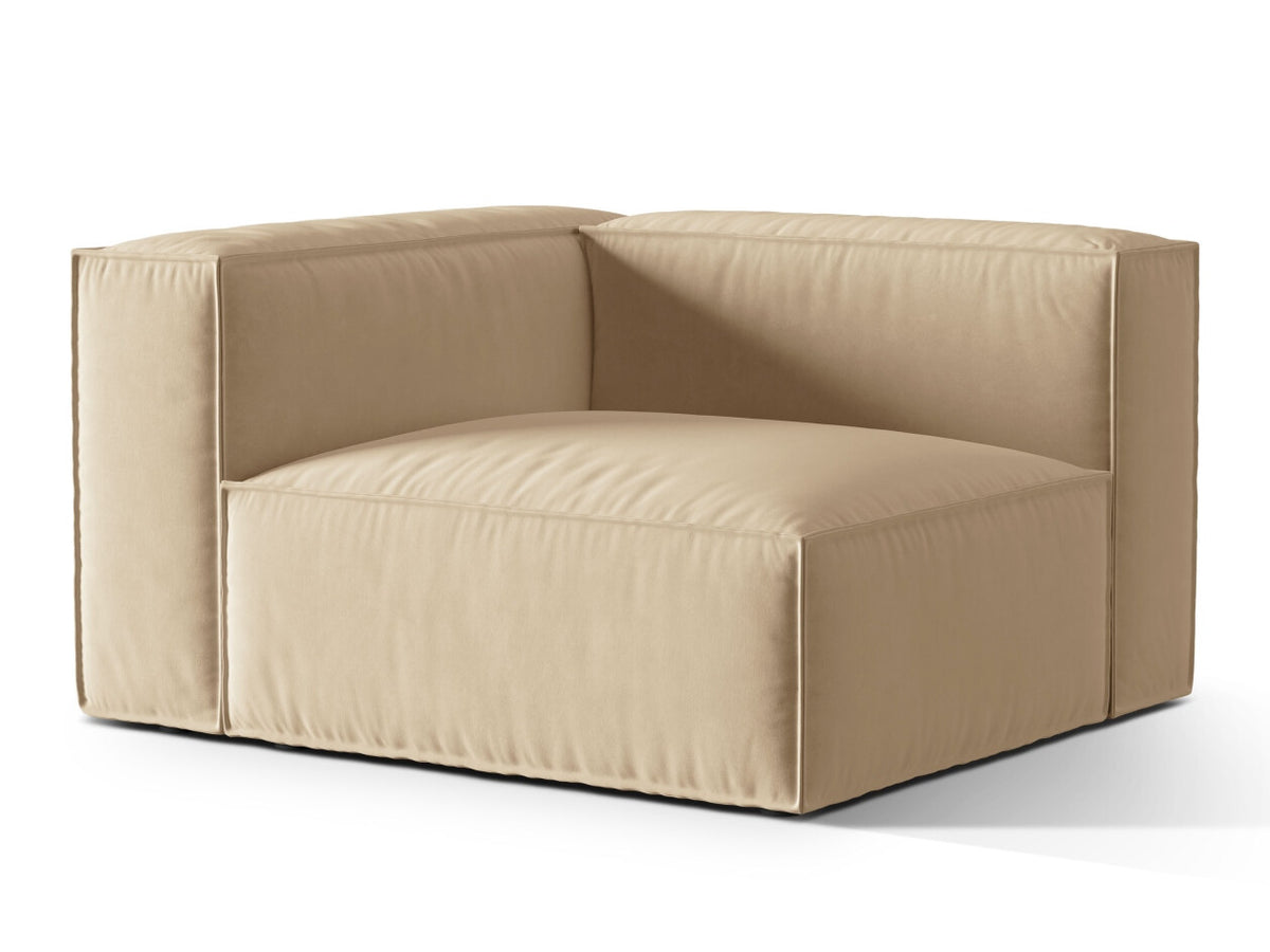 Asientos modulares 648330