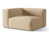 Asientos modulares 648330