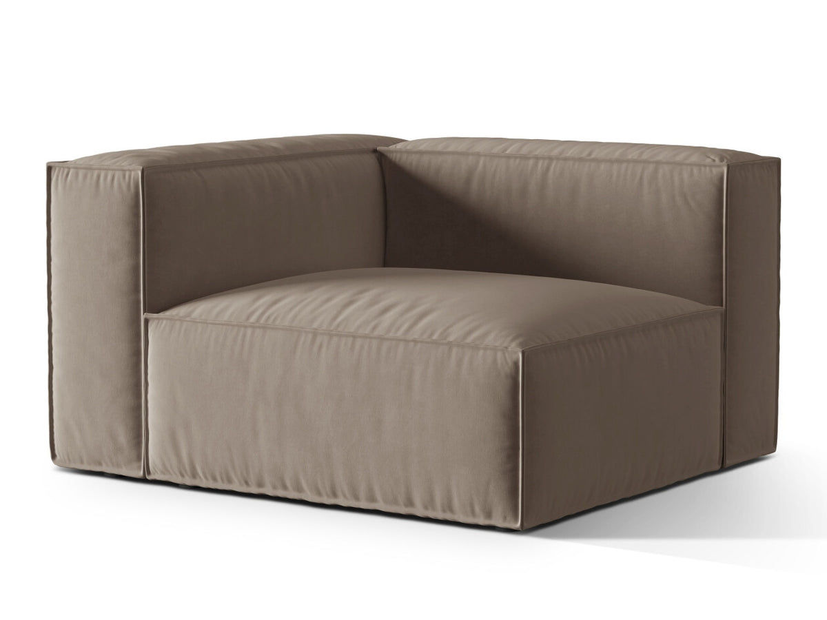 Asientos modulares 648330