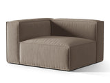 Asientos modulares 648330