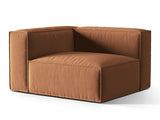 Asientos modulares 648330