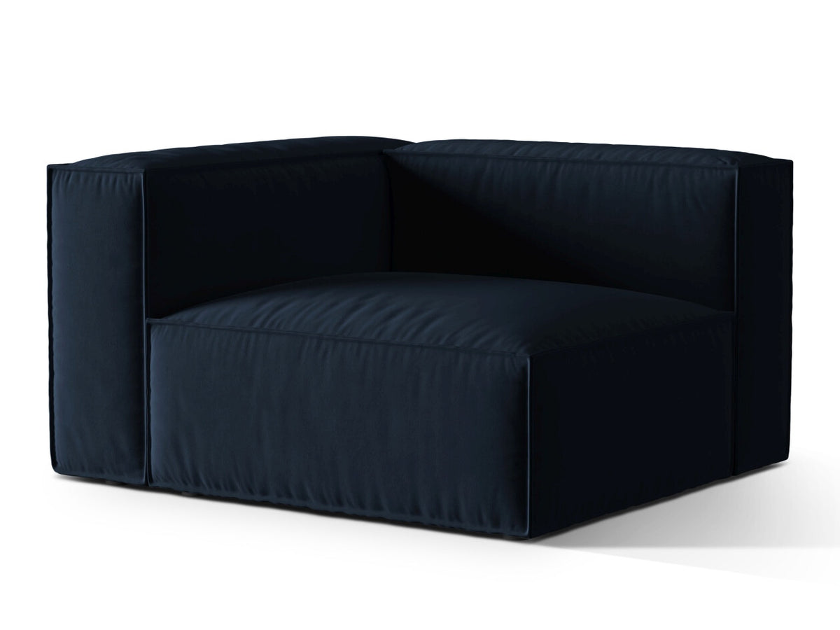 Asientos modulares 648330