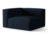 Asientos modulares 648330