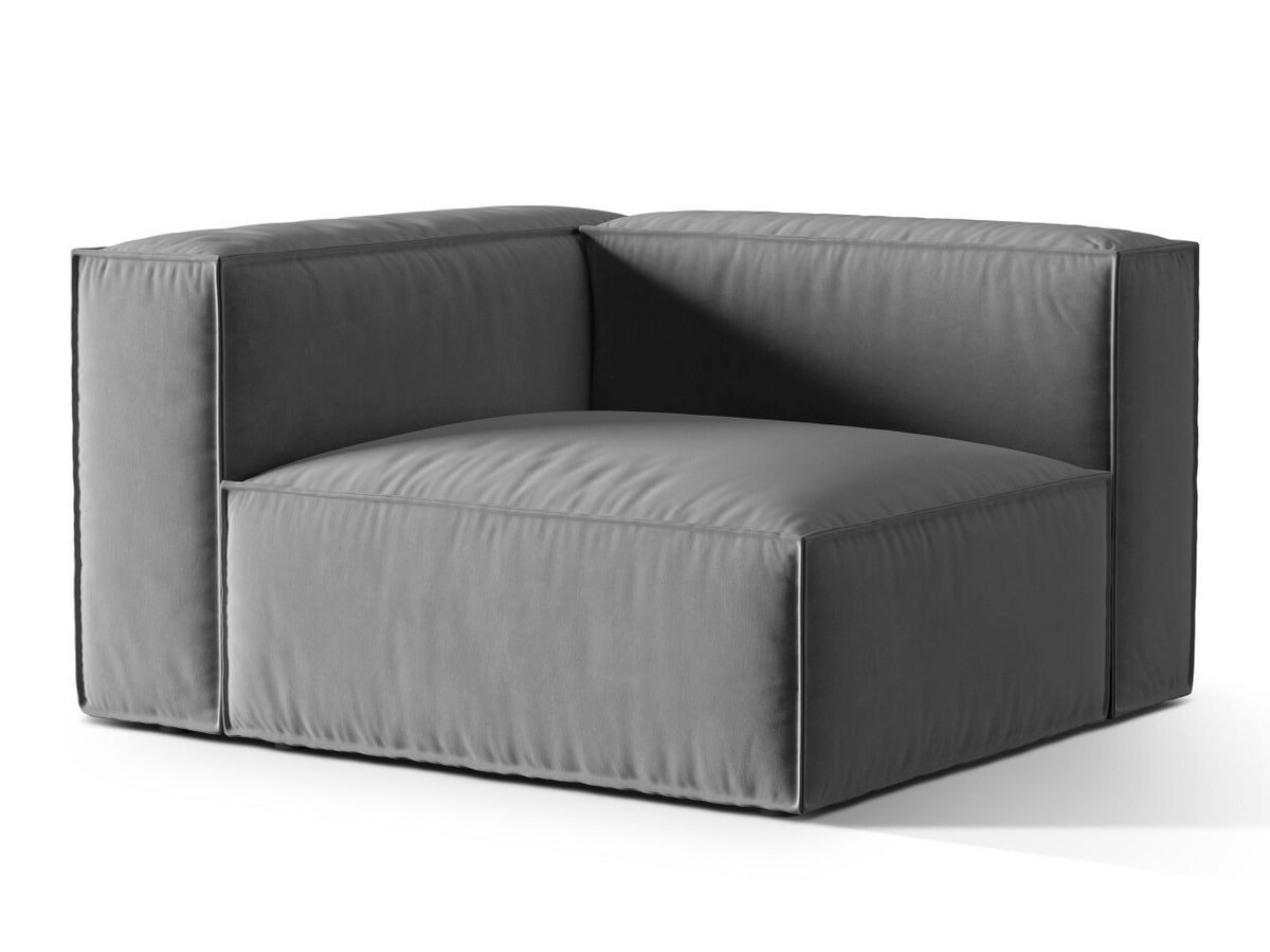 Asientos modulares 648330