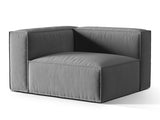 Asientos modulares 648330