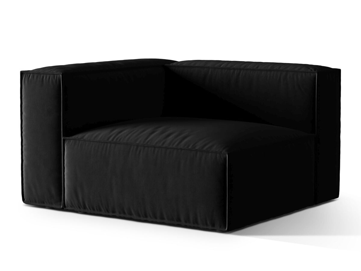 Asientos modulares 648330