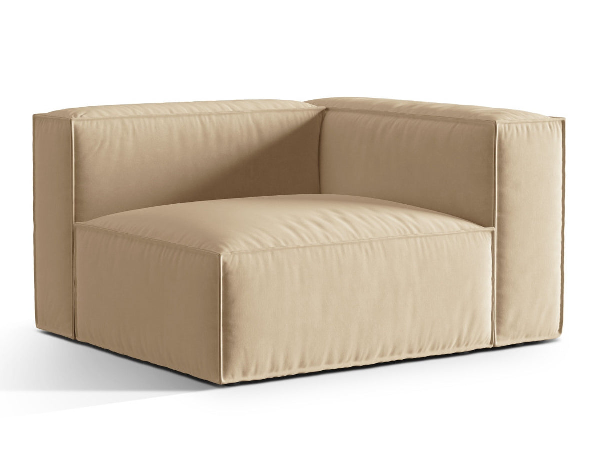 Asientos modulares 648330