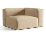 Asientos modulares 648330
