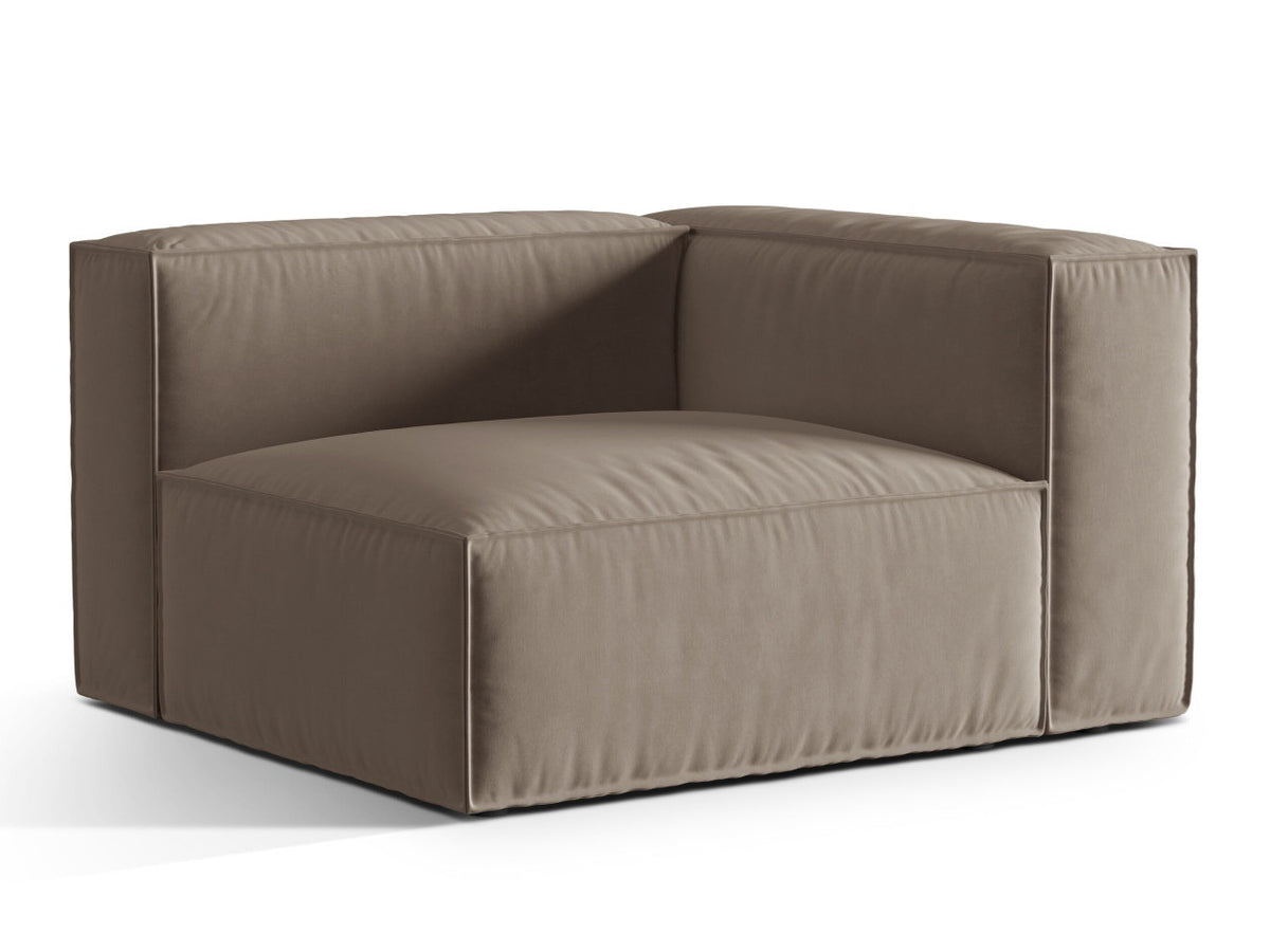 Asientos modulares 648330
