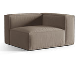 Asientos modulares 648330