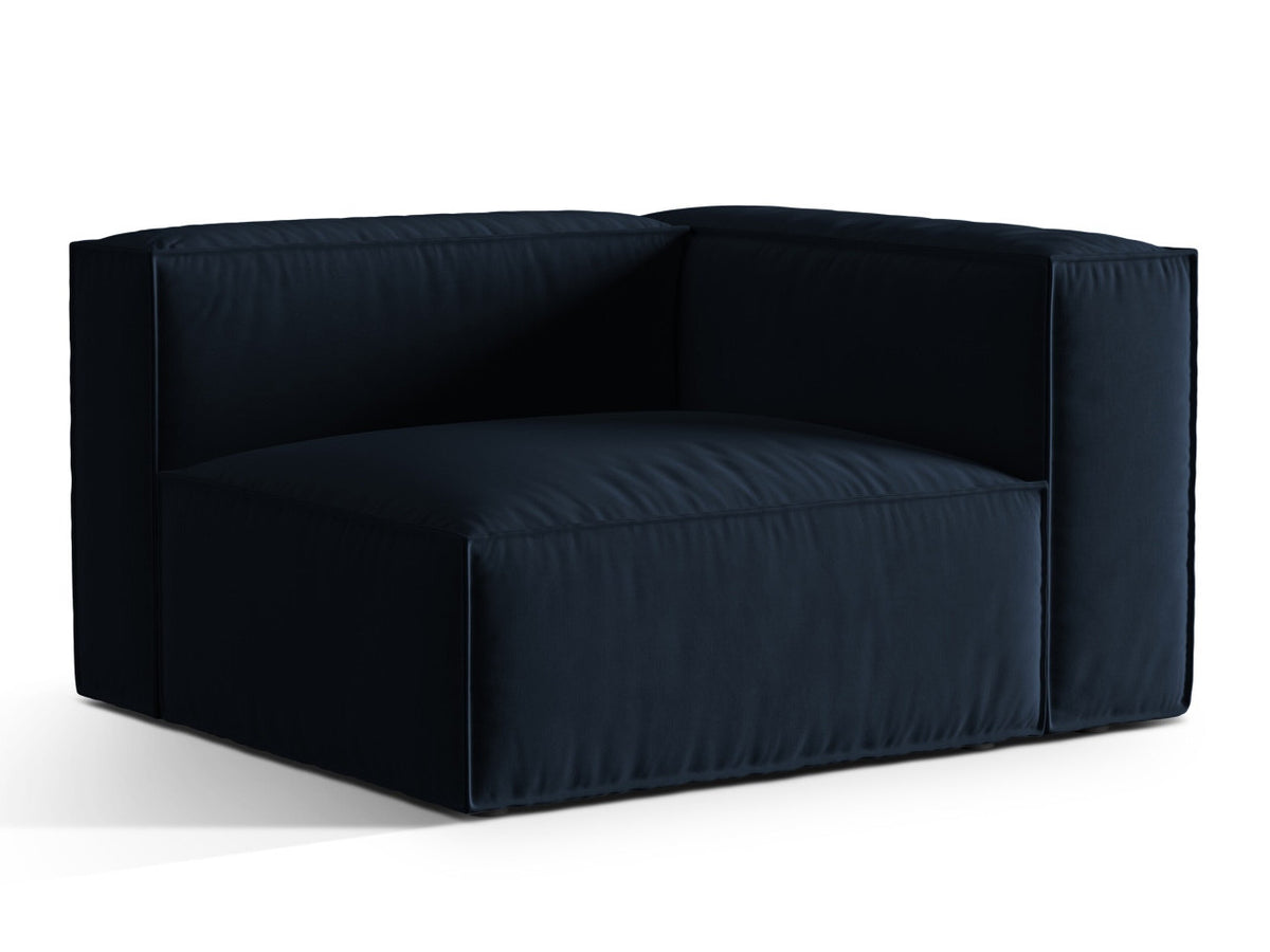 Asientos modulares 648330