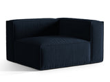 Asientos modulares 648330