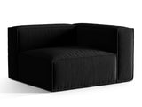 Asientos modulares 648330