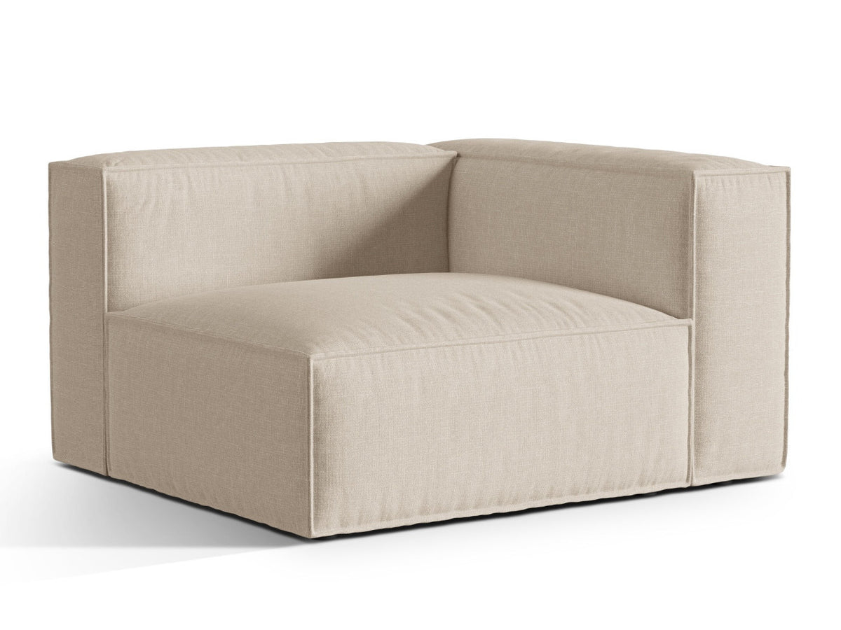 Asientos modulares 648330