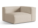 Asientos modulares 648330
