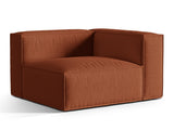 Asientos modulares 648330
