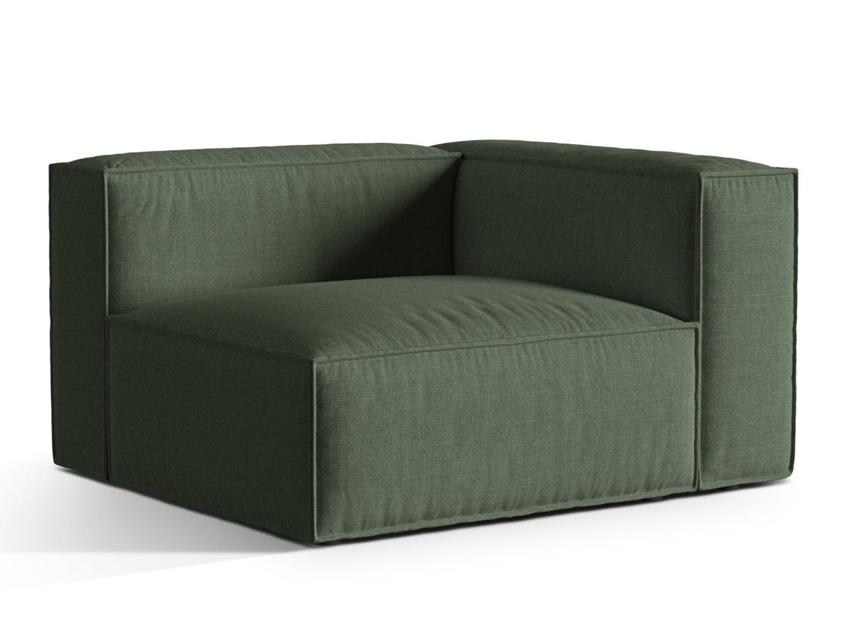 Asientos modulares 648330