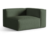 Asientos modulares 648330