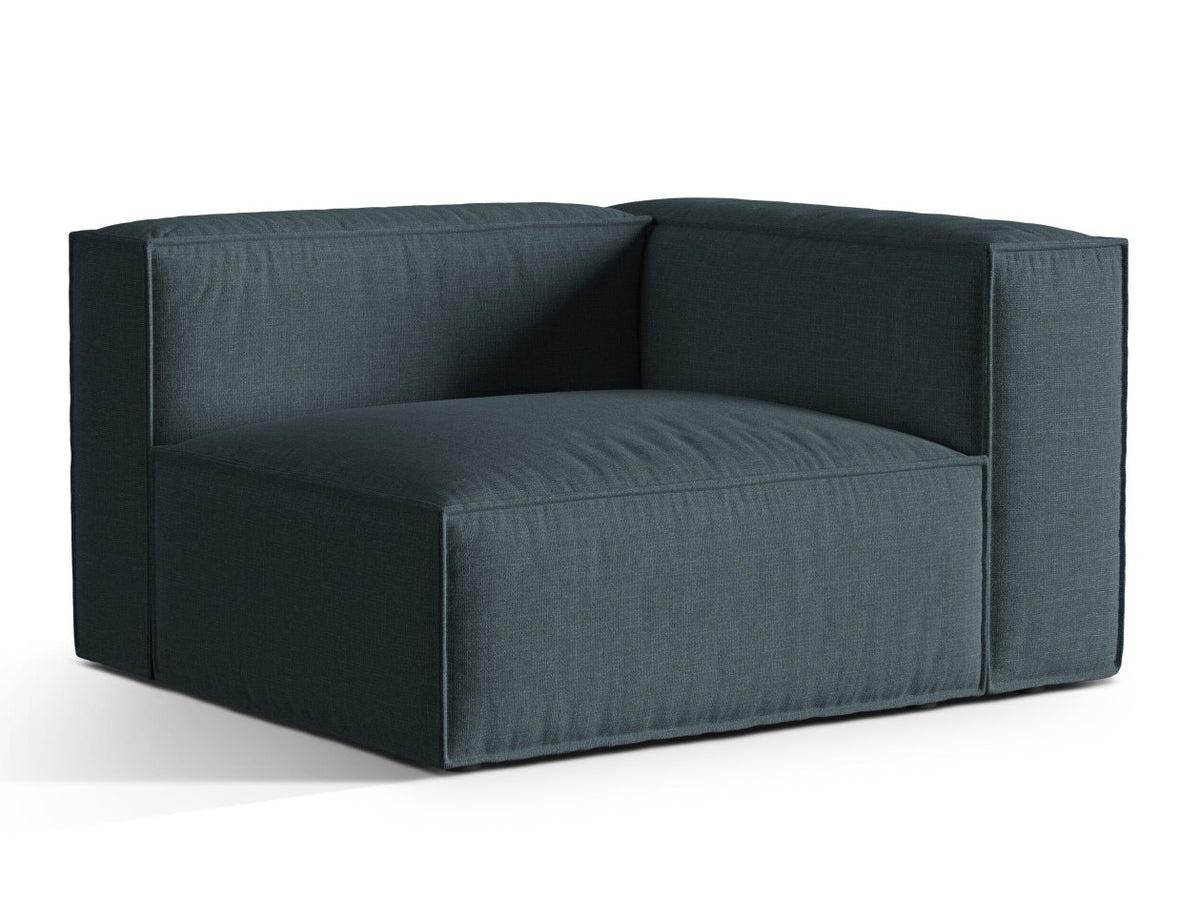 Asientos modulares 648330