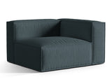 Asientos modulares 648330
