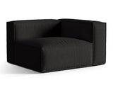Asientos modulares 648330