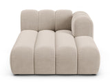Asientos modulares 648373