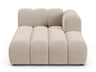 Asientos modulares 648373