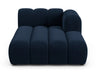 Asientos modulares 648373