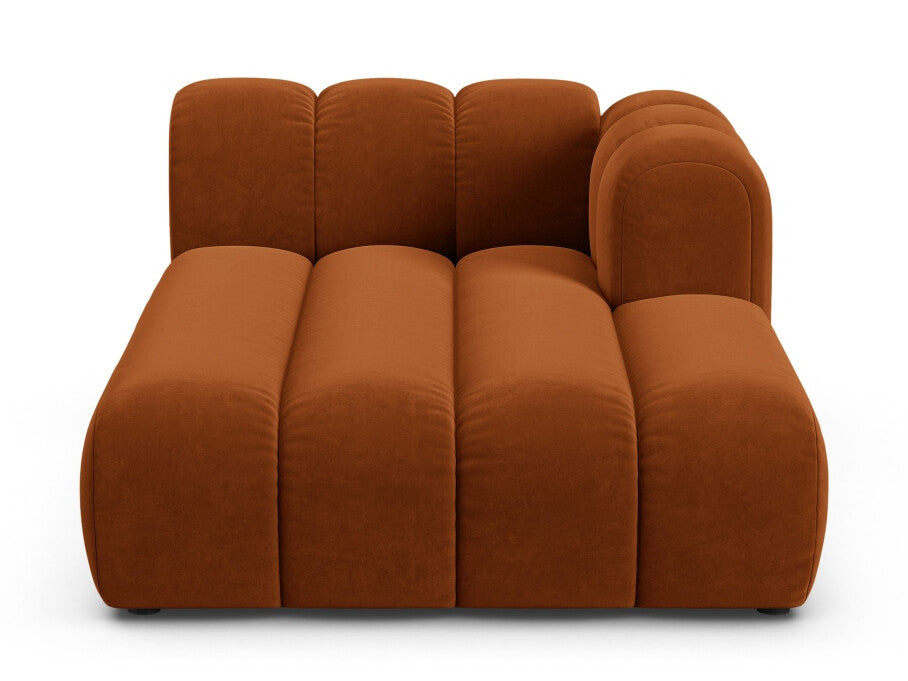 Asientos modulares 648373
