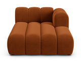 Asientos modulares 648373