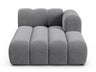 Asientos modulares 648373